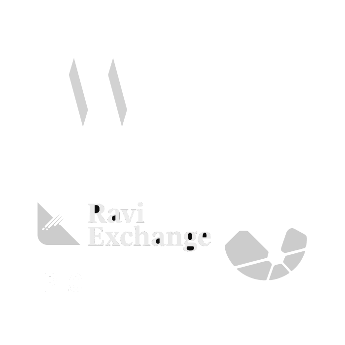 Background Message Graphic