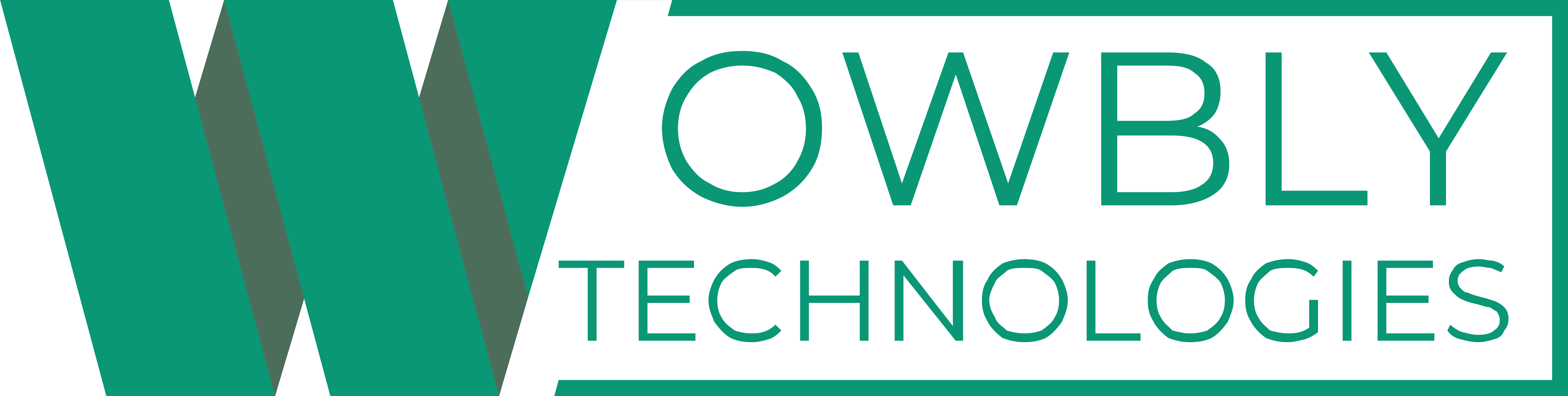 WOWBLY TECHNOLOGIES